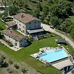 La Palazzetta Del Vescovo