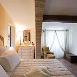 La Palazzetta Del Vescovo Fratta Todina