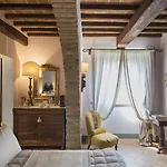 La Palazzetta Del Vescovo فندق Fratta Todina