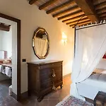 فندق La Palazzetta Del Vescovo