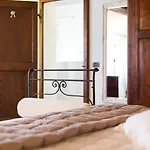 فندق La Palazzetta Del Vescovo Fratta Todina