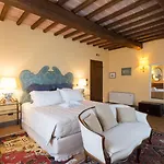 La Palazzetta Del Vescovo Fratta Todina