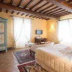 فندق La Palazzetta Del Vescovo Fratta Todina