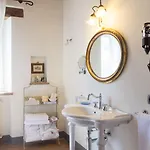 فندق La Palazzetta Del Vescovo *