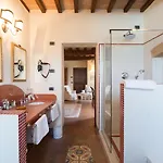 La Palazzetta Del Vescovo فندق Fratta Todina