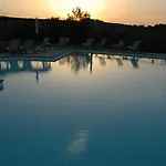 La Palazzetta Del Vescovo *