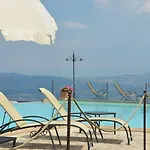 La Palazzetta Del Vescovo فندق *