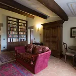 فندق La Palazzetta Del Vescovo