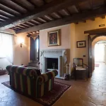 La Palazzetta Del Vescovo *