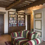 فندق La Palazzetta Del Vescovo Fratta Todina