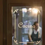 La Palazzetta Del Vescovo *