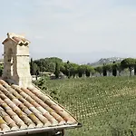 La Palazzetta Del Vescovo فندق Fratta Todina