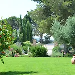La Palazzetta Del Vescovo فندق *