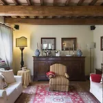 فندق La Palazzetta Del Vescovo Fratta Todina