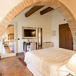 La Palazzetta Del Vescovo