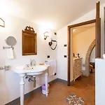 La Palazzetta Del Vescovo Fratta Todina
