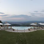 فندق La Palazzetta Del Vescovo Fratta Todina
