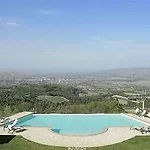 La Palazzetta Del Vescovo Hotel