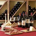 La Palazzetta Del Vescovo * Fratta Todina