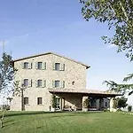 La Palazzetta Del Vescovo Fratta Todina