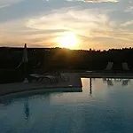 Hotel La Palazzetta Del Vescovo Fratta Todina