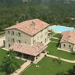 La Palazzetta Del Vescovo