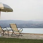 فندق La Palazzetta Del Vescovo *