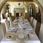 La Palazzetta Del Vescovo Hotel