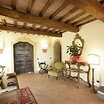 La Palazzetta Del Vescovo فندق *