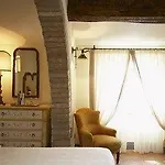 Hotel La Palazzetta Del Vescovo