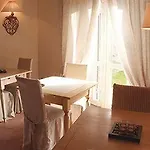 La Palazzetta Del Vescovo * Fratta Todina