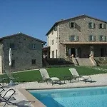 La Palazzetta Del Vescovo فندق
