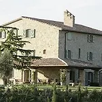 Hotel La Palazzetta Del Vescovo *