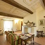 La Palazzetta Del Vescovo Hotel
