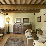 La Palazzetta Del Vescovo Hotel Fratta Todina