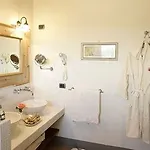 فندق La Palazzetta Del Vescovo Fratta Todina