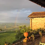 فندق La Palazzetta Del Vescovo