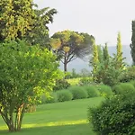 La Palazzetta Del Vescovo فندق Fratta Todina