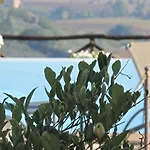 La Palazzetta Del Vescovo *
