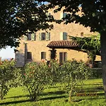 فندق La Palazzetta Del Vescovo
