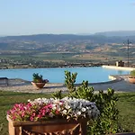 La Palazzetta Del Vescovo فندق