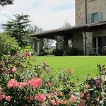 فندق La Palazzetta Del Vescovo