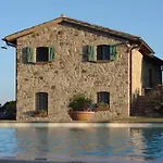 La Palazzetta Del Vescovo