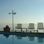 La Palazzetta Del Vescovo Fratta Todina