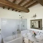 La Palazzetta Del Vescovo * Fratta Todina