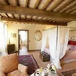 La Palazzetta Del Vescovo Hotel