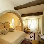 Hotel La Palazzetta Del Vescovo *