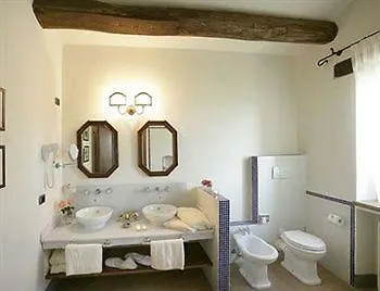 La Palazzetta Del Vescovo