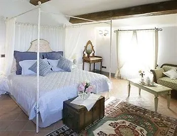 La Palazzetta Del Vescovo