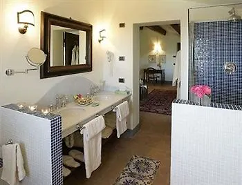 La Palazzetta Del Vescovo